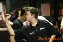df eindronde no score1 12 2009 003